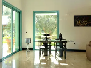 B&B Usciglio - Image 2