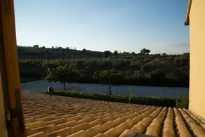Agriturismo Al Vecchio Pozzo - Image 3