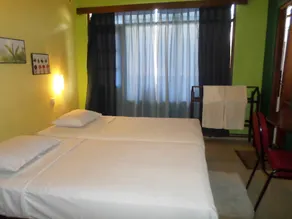 River Side Hotel - Image 3