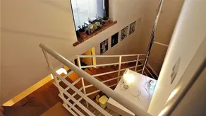 Suite In Villa Di Charme 42 - Image 5