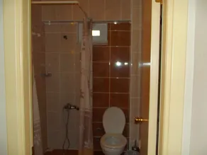 Bedia Otel - Image 3