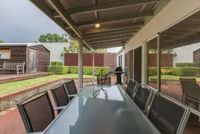 North Cottesloe Cottage - Image 4