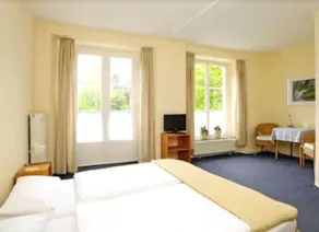 Schloss Gnadenthal - Image 3