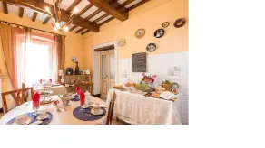 Casa Fiorita - Image 3