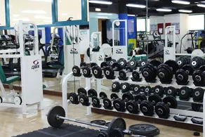 Al Diar Capital Hotel - Image 3