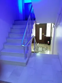 Tekirdag Ceylan Apart Otel - Image 4