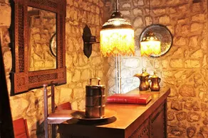 Palmyra Hotel - Image 2