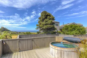 Ocean Retreat - Image 3