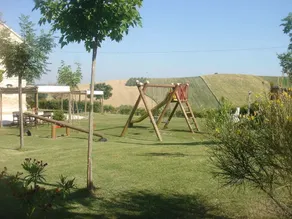 Piagge Del Sole - Image 2