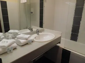 Roc Hôtel - Image 5