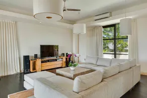 Villa Cara - Image 2