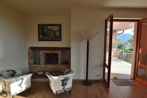 Villa Rossa - Image 5