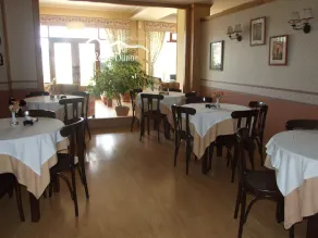 Hotel Las Dunas - Image 4