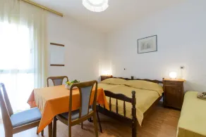 Guest House Bjelos - Image 3