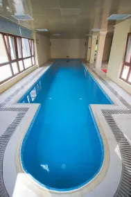 Badaling Hot Spring Resort - Image 5