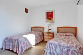 Villa Rosemary - Image 4