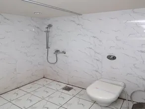 HOTEL GAUTAMI HEIGHTS KASHIPUR - Image 3
