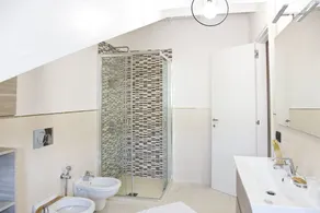Borgo12 - Image 5