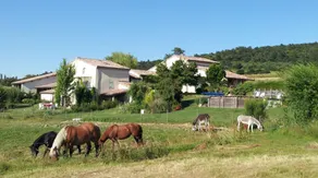 Ferme de la Bonnefontaine - Image 5