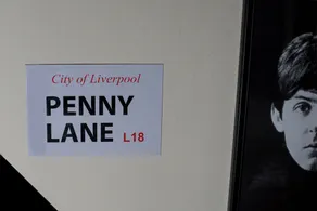 Liverpool City Stays - Lawrence Road CC1 - Image 3