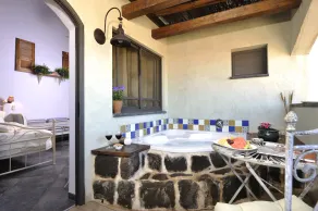 Villa Golan - Image 4