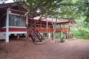 Casa Piancito Playa el Coco - Image 5