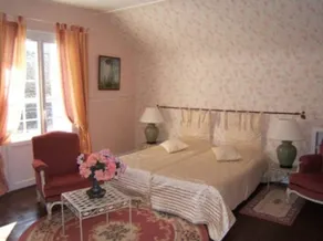 Villa Charmante - Image 2