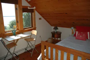 Brickyard Cottage 26 by Winfield Inn - Image 5