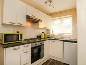 Enginefield - Image 3