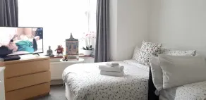 Harlington apartments - Image 4