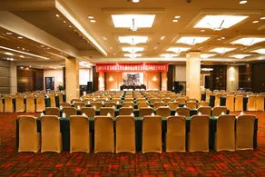 Kaihao Hotel - Image 4