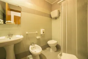 Albergo Ancajani - Image 5