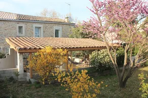 La Caminaira - Image 4