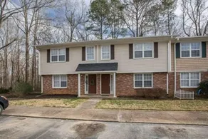 3 Ruby Bay Lane - Image 4