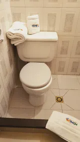Momema Inn - Image 4