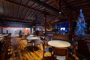Kartal Hotel - Image 5