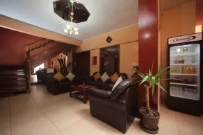 Hospedaje Tinkus - Image 2