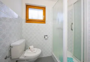 Casa Salogni - Image 2