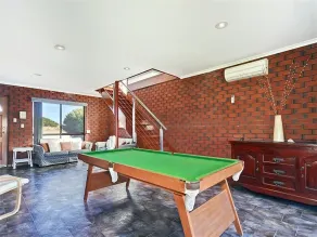 Moana Beach House - Image 5