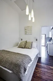 The Anderson - Rejuvenate Stays - Image 2