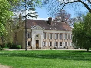 Domaine de Vauluisant - Image 2