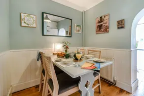 Snowdrop Cottage - Image 3