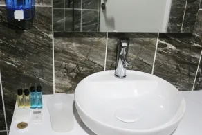 Evay Suite Hotel Esenyurt - Image 3