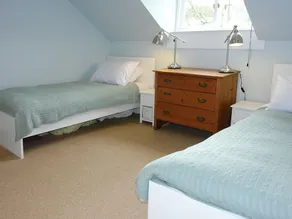 5 Summercourt - Image 3