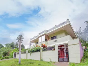 Breeze Homes by OYO Rooms - Image 5