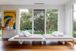 The Portsea Retreat - Image 3