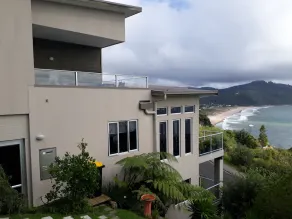 Fantail B&B - Image 2