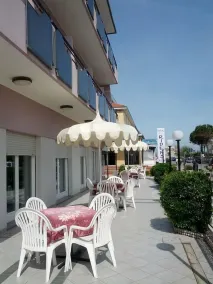 Hotel Ridens - Image 5