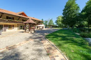 La Grange Valentin - Image 5