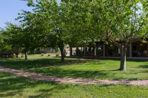 Agriturismo Guparza - Image 4